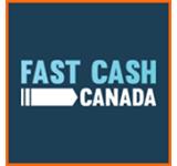 Fast Canada Cash image 1