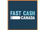 Fast Canada Cash logo