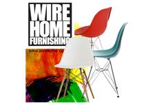 Wire Home Furnishing Ltd. image 12