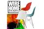 Wire Home Furnishing Ltd. logo