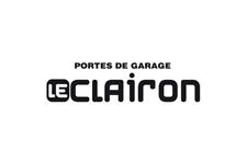 Portes de garage le Clairon Inc image 4