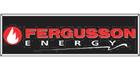 Fergusson Energy image 9
