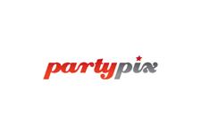 PartyPix image 1