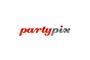 PartyPix logo