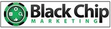 Black Chip Marketing image 1