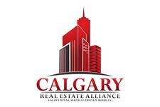 Calgary Real Estate Alliance image 5