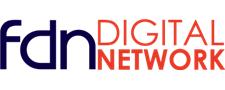 FDN Digital Network image 1