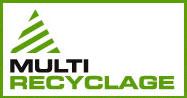 Multi Recyclage S.D. Inc. image 1
