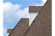 Pristine Roofing & Siding image 9