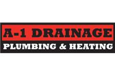 A-1 Drainage, Plumbing and Heating Ltd. image 5