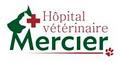 Hôpital Vétérinaire Mercier image 1