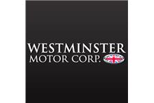 Westminster Motor Corporation image 1