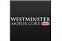 Westminster Motor Corporation logo