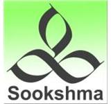 Sookshma Centre for Overall Well-being image 7