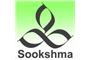 Sookshma Centre for Overall Well-being logo