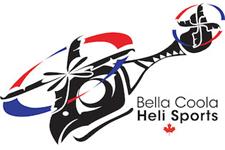 Bella Coola Heli Sports image 1