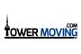 Tower Moving logo