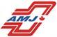 AMJ Campbell Edmonton Movers logo
