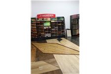 Prestige Flooring & Hardwood Ltd image 5