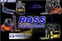 Ross Equipment Ltd logo