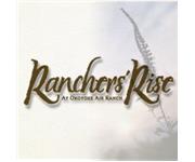 Ranchers' Rise image 1
