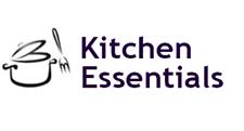 Kitchen Essentials image 1