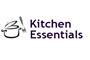 Kitchen Essentials logo