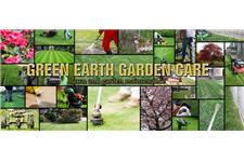 Green Earth Garden Care image 1