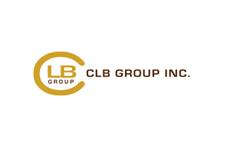 CLB Group Inc. image 1
