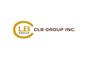 CLB Group Inc. logo