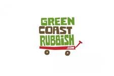 Green Coast Rubbish image 1