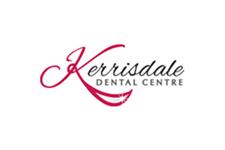 Kerrisdale Dental Centre image 1