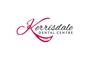 Kerrisdale Dental Centre logo
