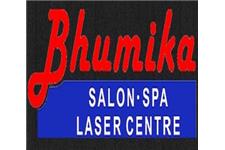 Bhumika Salon Spa & Laser Center image 1