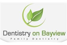 Dentistry on Bayview image 1