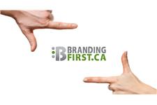 Branding First Inc image 6
