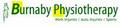 Burnaby Physiotherapy And Hand Therapy image 1