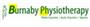 Burnaby Physiotherapy And Hand Therapy logo