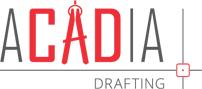 Acadia Drafting image 1