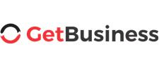 Get Business - Canada Business Visa Consultant image 1