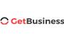 Get Business - Canada Business Visa Consultant logo