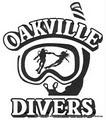 Oakville Divers image 2