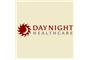 Daynighthealthcare online shop logo