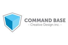 Command Base Creative Design Inc image 1