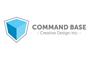 Command Base Creative Design Inc logo