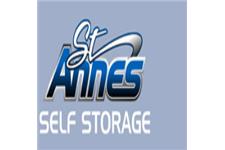 St. Anne’s Storage image 1