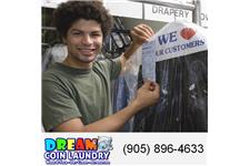 DREAM Coin Laundry image 9