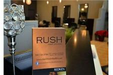 Rush Hair Studio  image 13