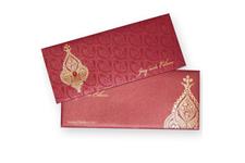 The Wedding Cards Online image 6