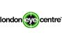 London Eye Centre logo